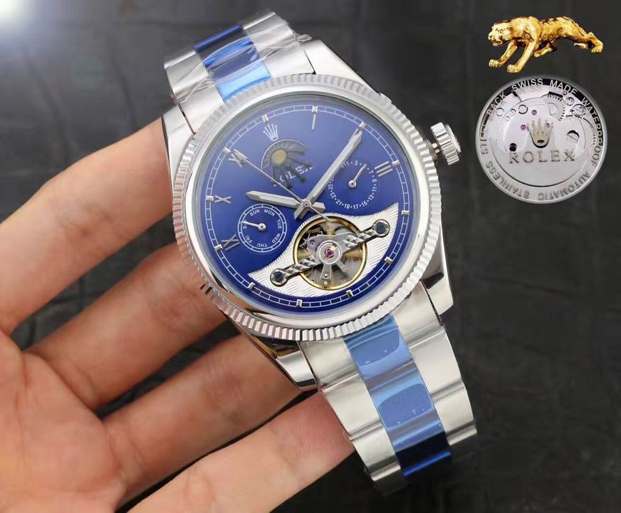 rolex watch-013